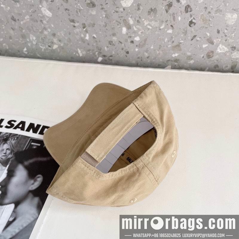 Replica Balenciaga Hat 030969