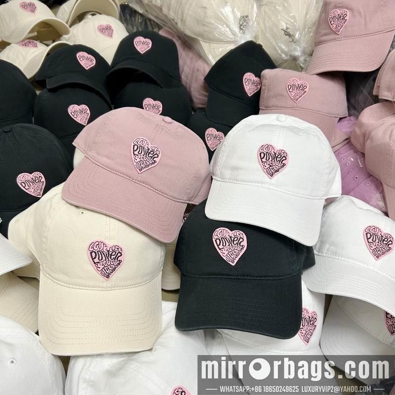Replica Other cap dx29