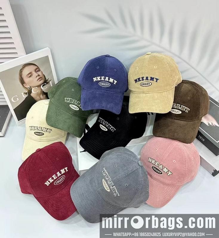 Replica Other Hat 102802