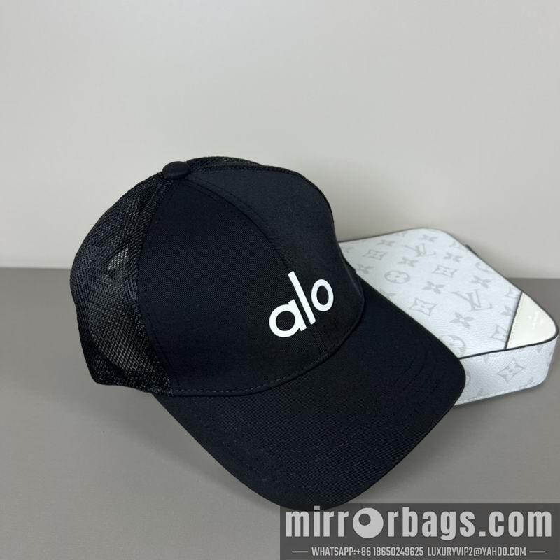 Replica Alo cap dx06