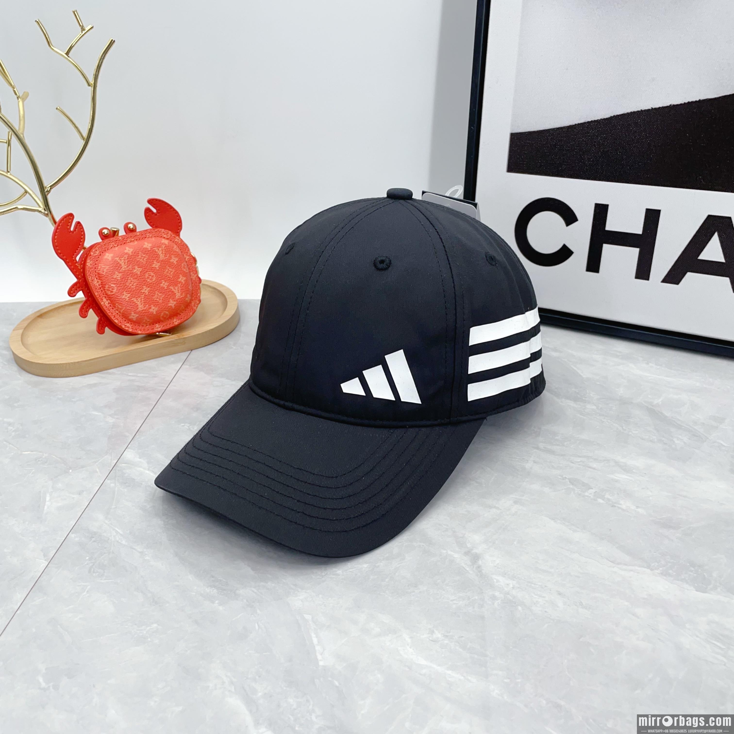 Replica Adidas cap dx03