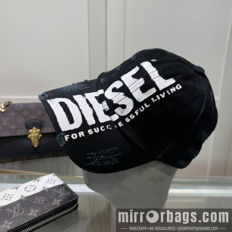 Replica Diesel cap dx04