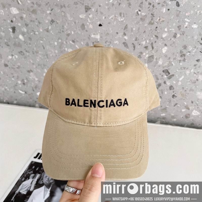 Replica Balenciaga Hat 030969