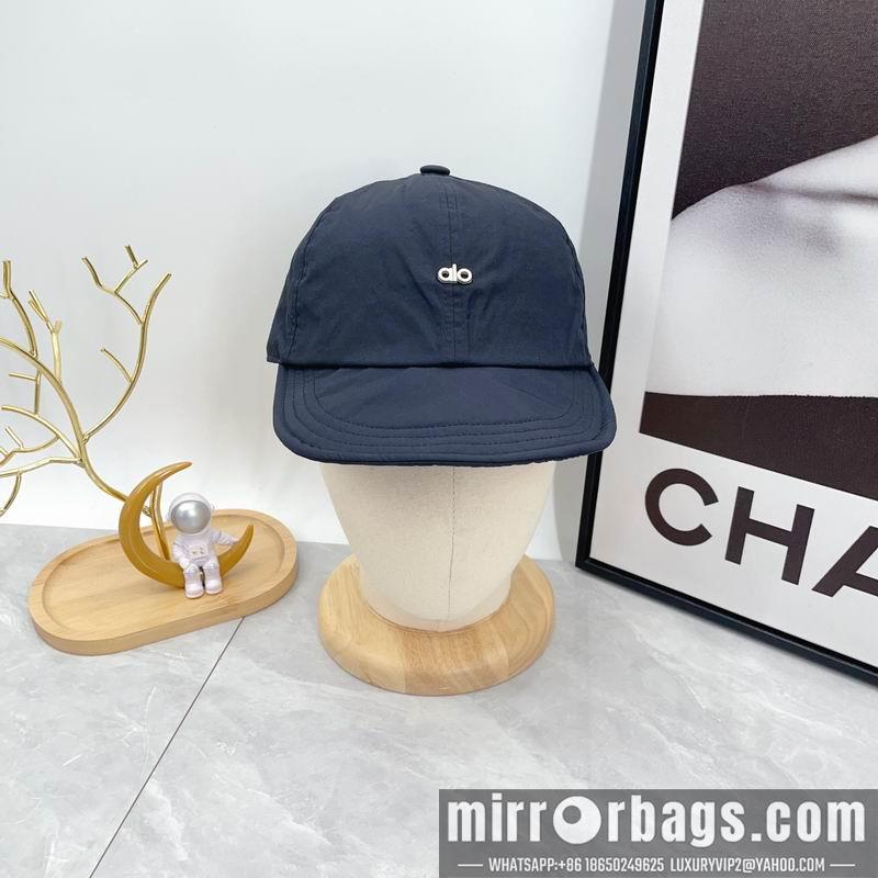 Replica Alo cap dx45