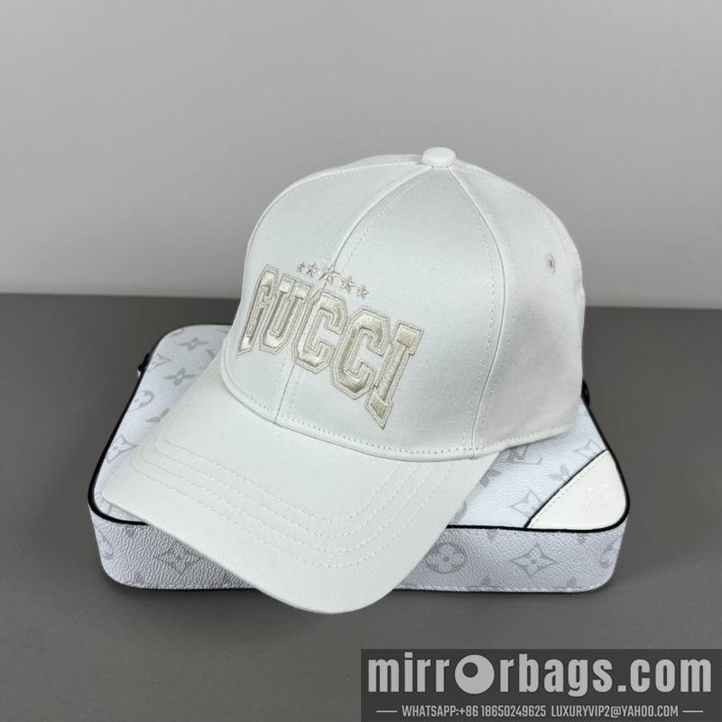 Replica Gucci cap dx21