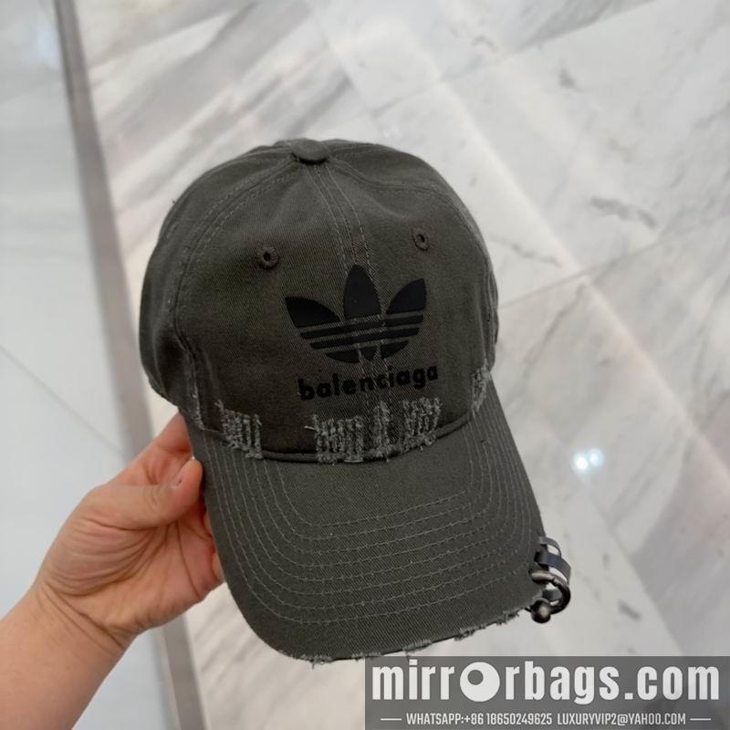 Replica Balenciaga cap dx78