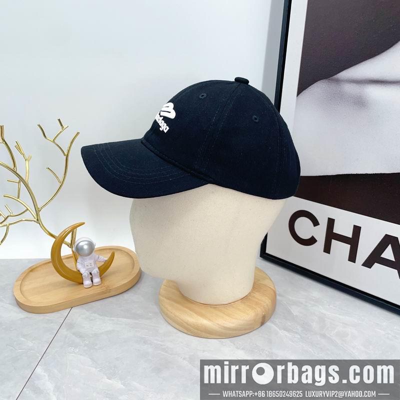 Replica Balenciaga cap dx54