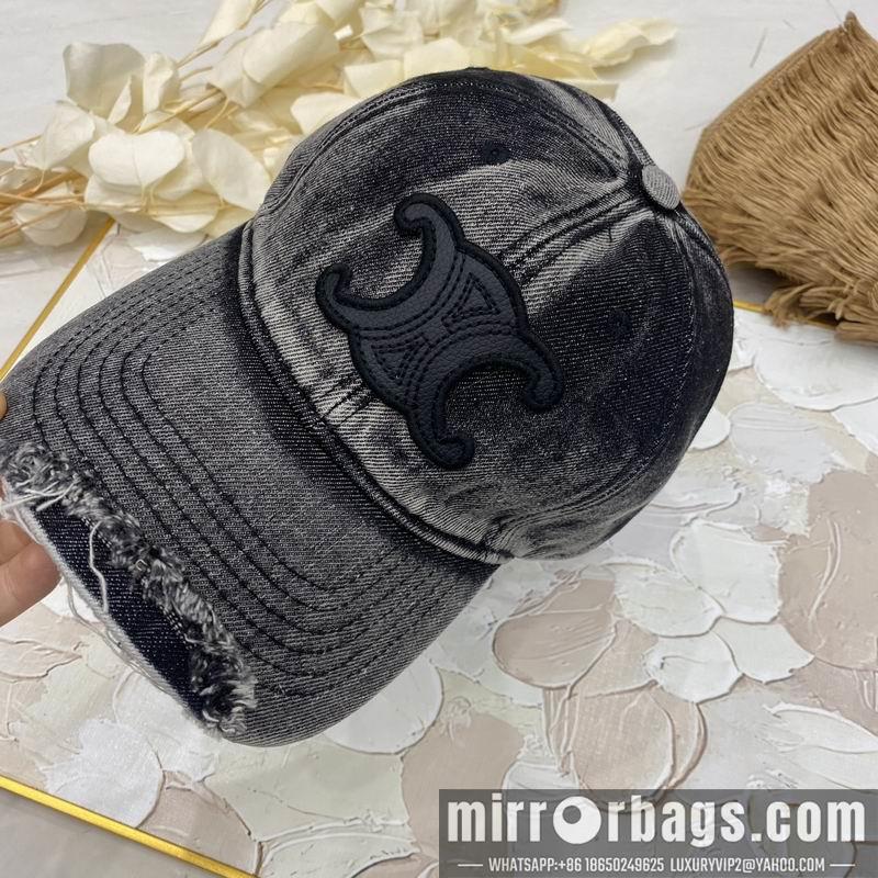 Replica Celine cap dx63