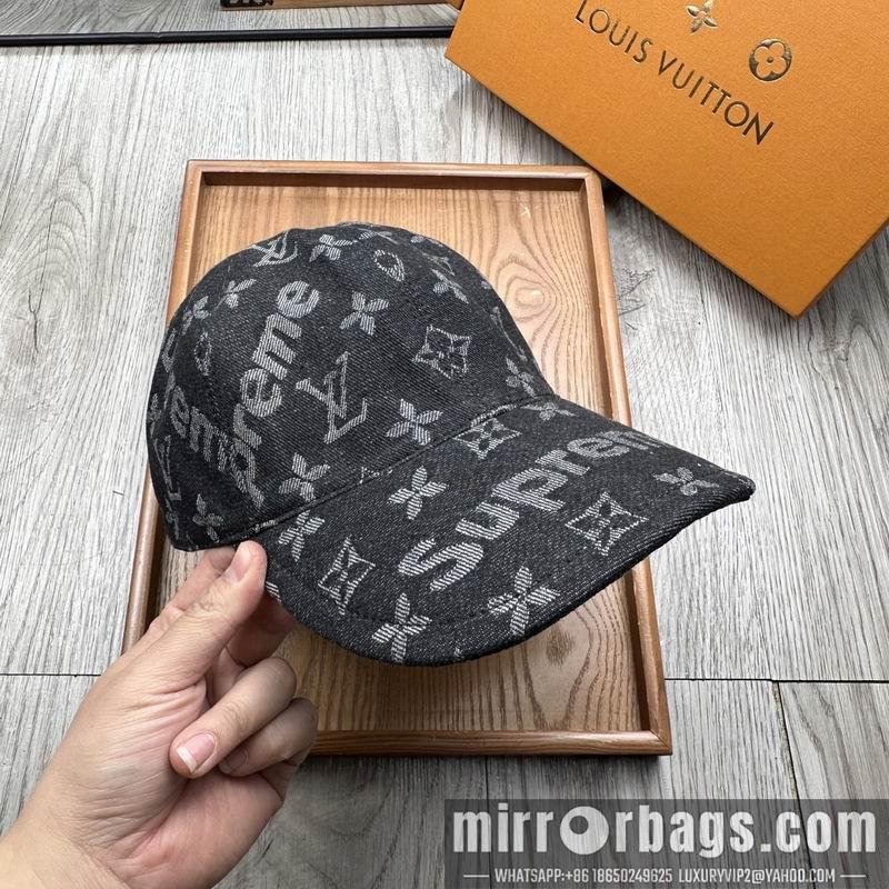 Replica LV cap dx46