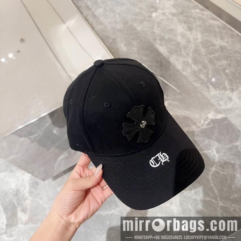 Replica Chrome Hearts Hat 092702