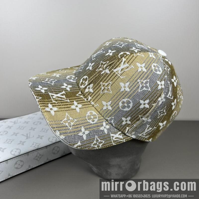 Replica LV cap dx72
