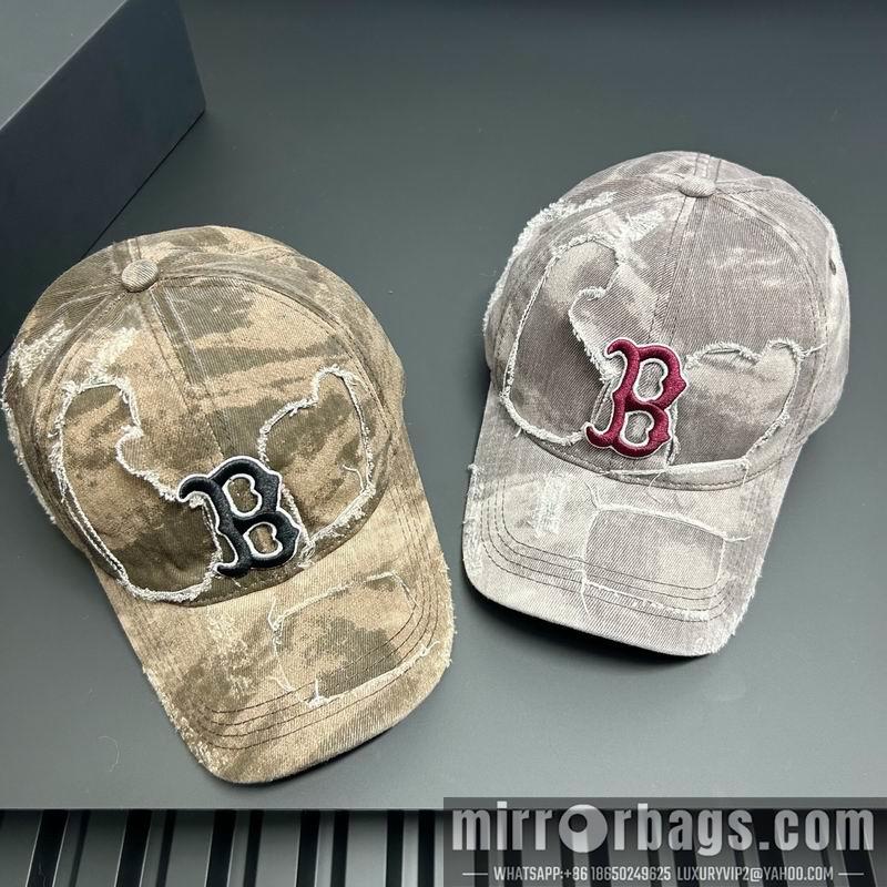 Replica Other Hat dx32