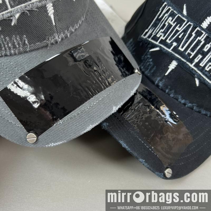 Replica Balenciaga Hat 020814