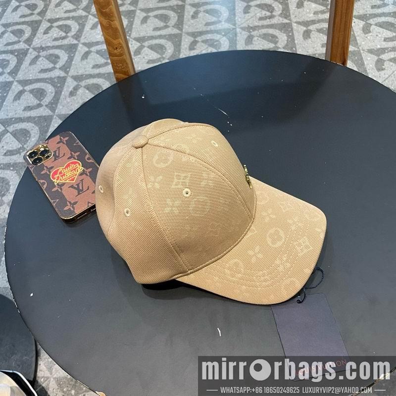 Replica LV Cap 072212