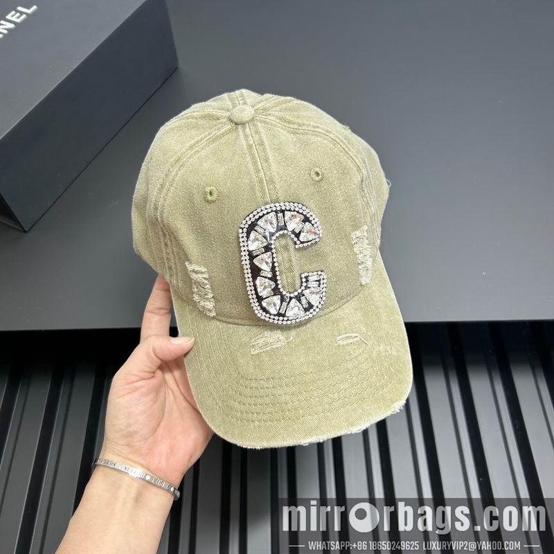 Replica Other cap dx31