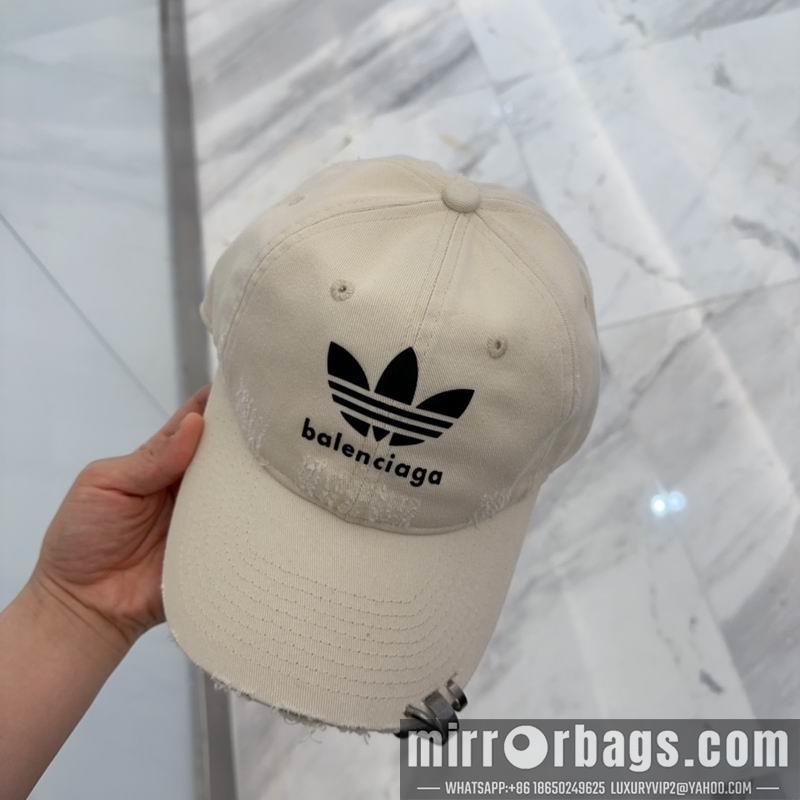 Replica Balenciaga cap dx78