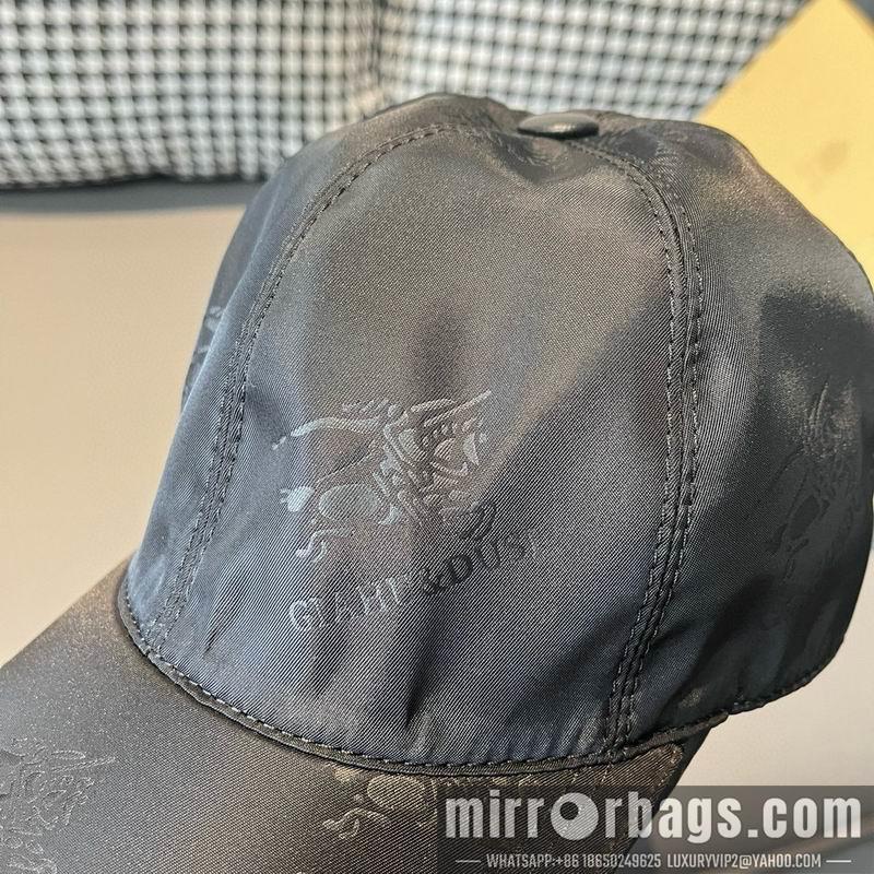 Replica Burberry Cap 072203