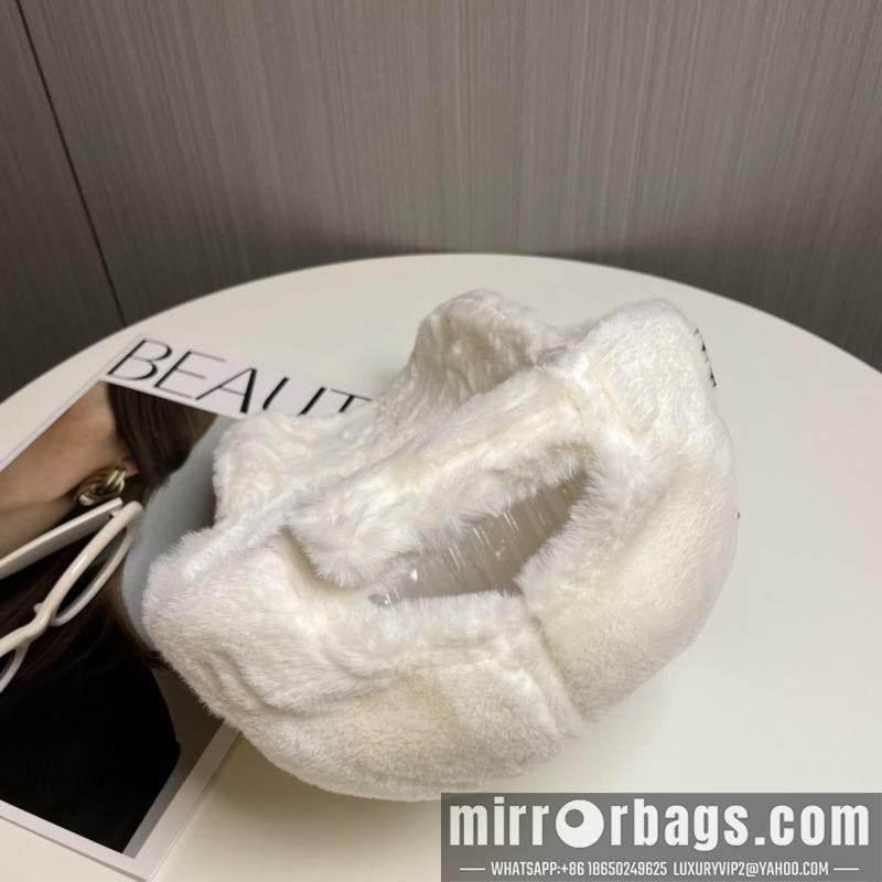 Replica Prada cap 122803