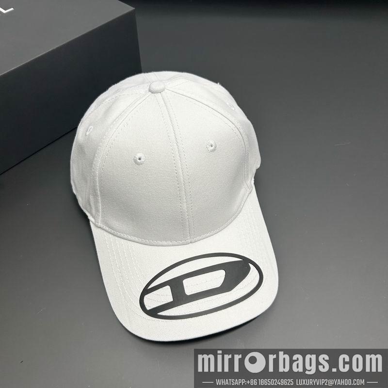 Replica Diesel cap dx11