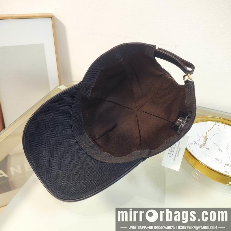 Replica LV Hat dx140