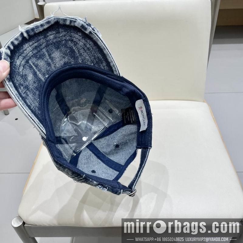 Replica Moncler cap 030949