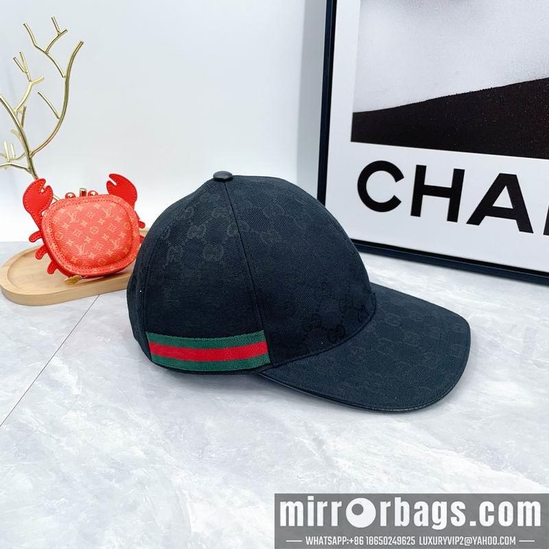 Replica Gucci Hat dx01