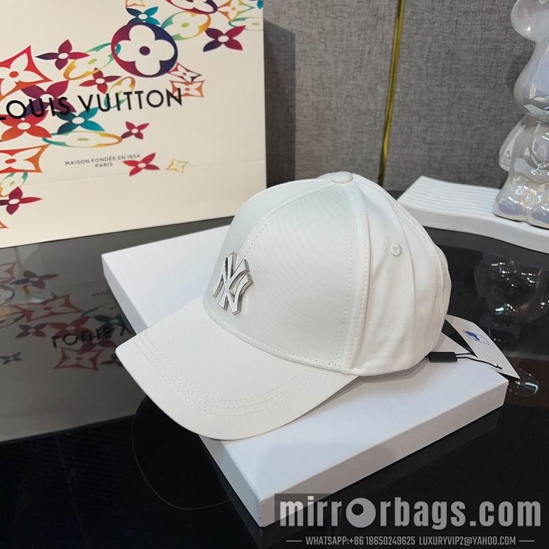 Replica NY cap dx14