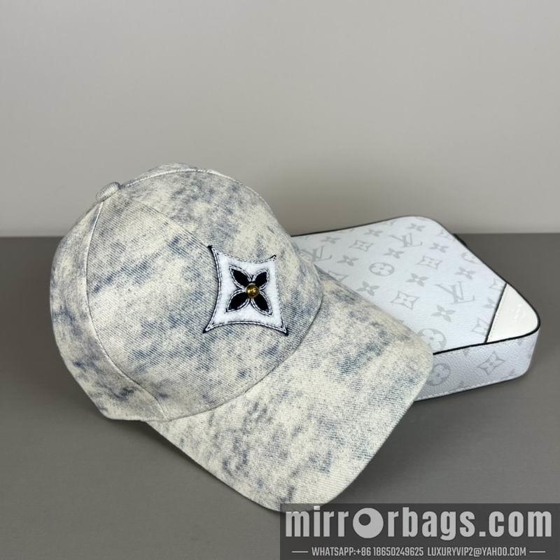 Replica LV cap dx17