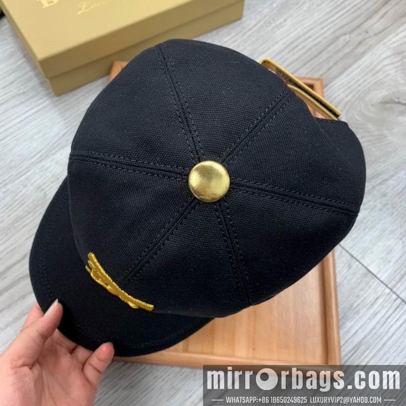 Replica Burberry Hat31
