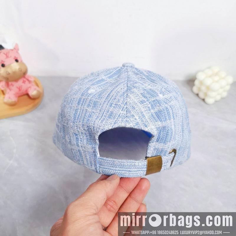 Replica Celine cap dx14