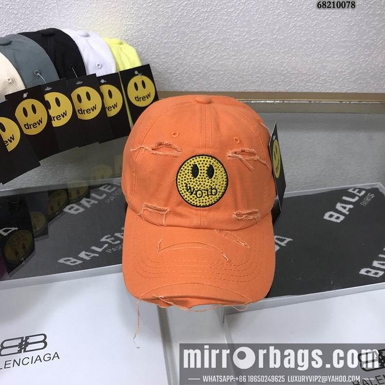 Replica Drew Cap 0408