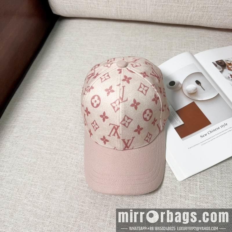 Replica LV cap dx112