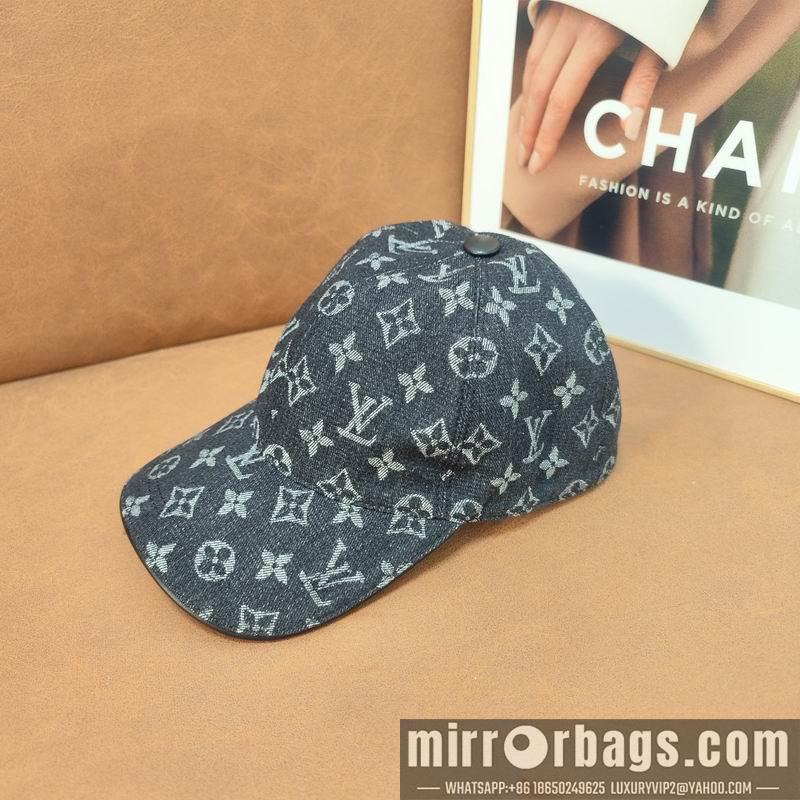 Replica LV cap dx84