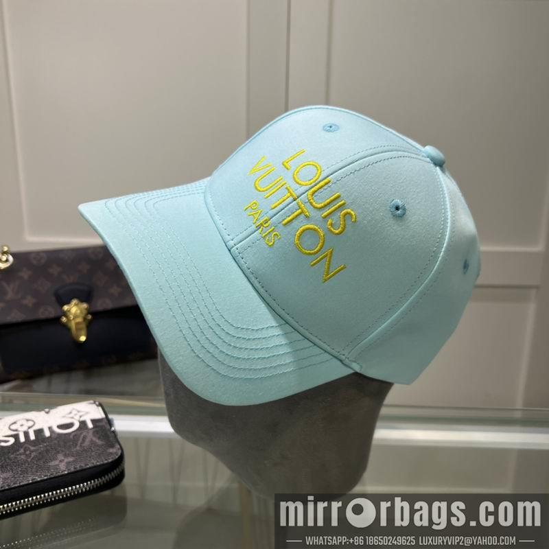 Replica LV cap dx12