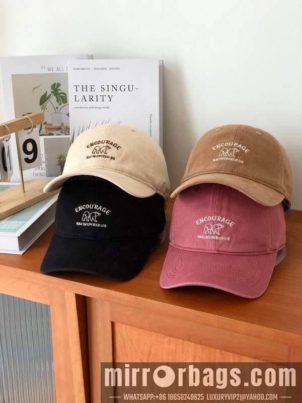 Replica Other cap 090603