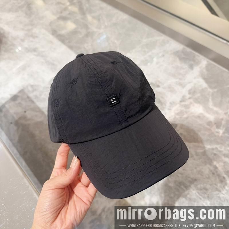 Replica Acne cap 042701