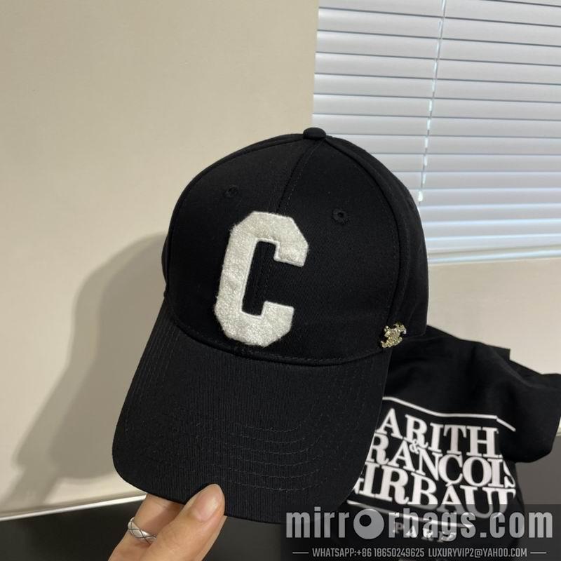 Replica Celine cap dx69