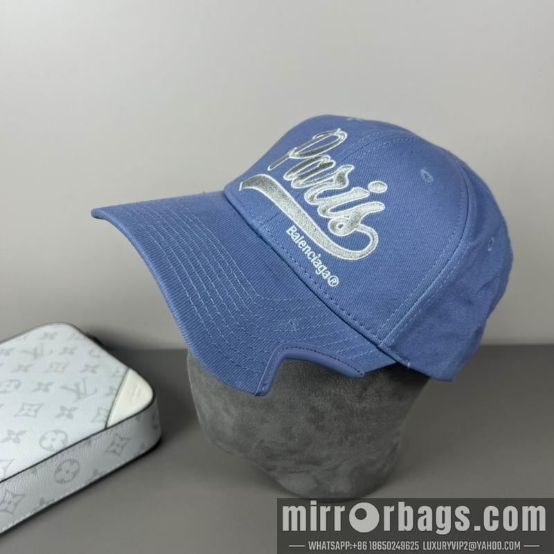 Replica Balenciaga Hat 020810