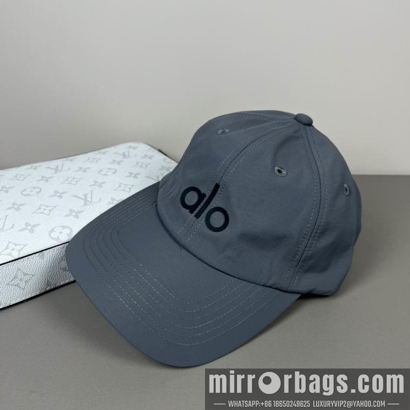 Replica Alo cap dx42