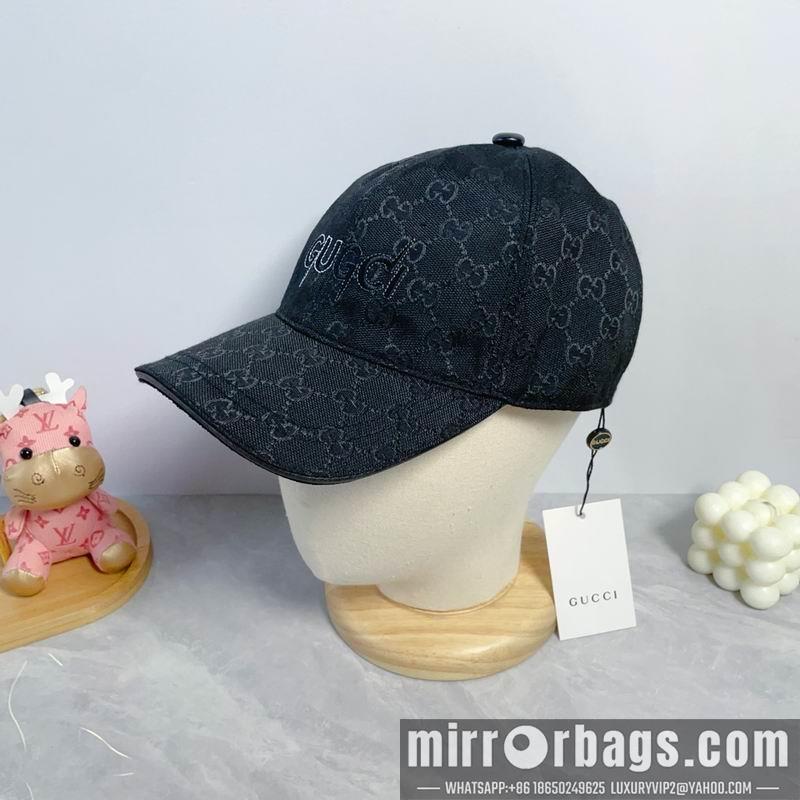 Replica Gucci Hat dx120