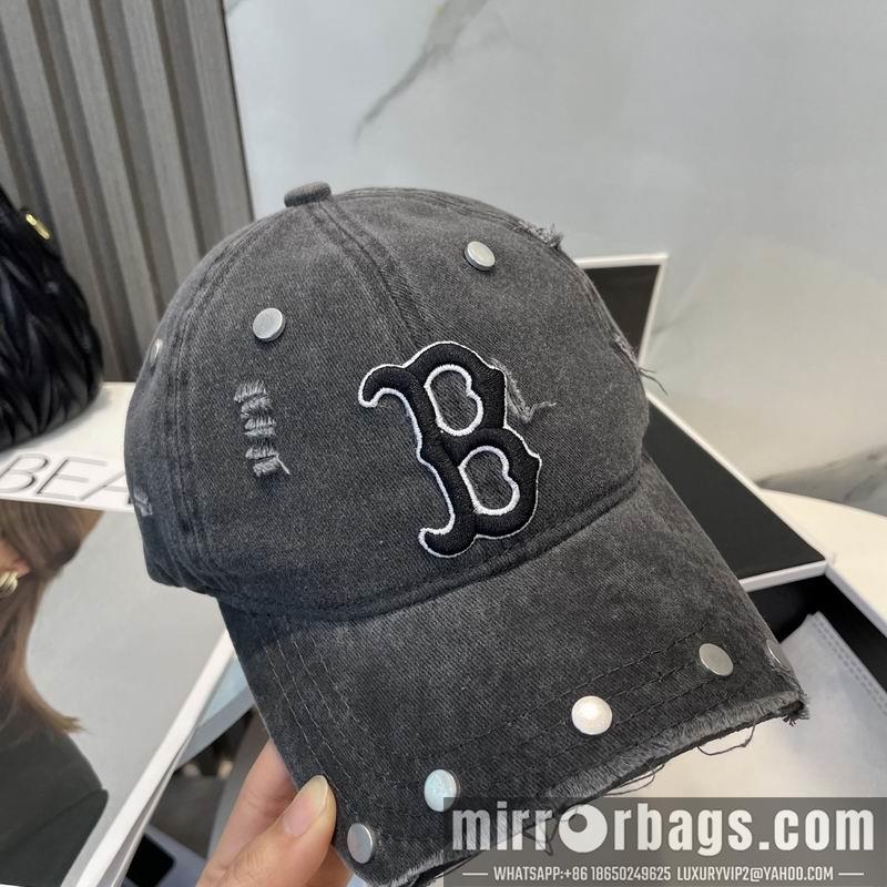 Replica MLB cap 040201