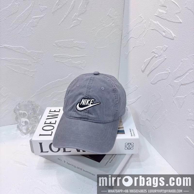 Replica Nike cap 110601