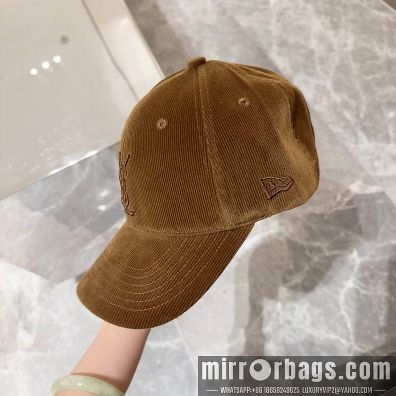 Replica YSL cap 072801