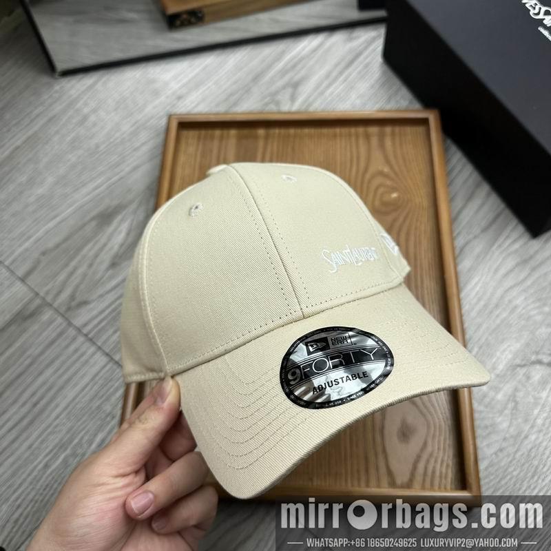 Replica YSL cap 042706