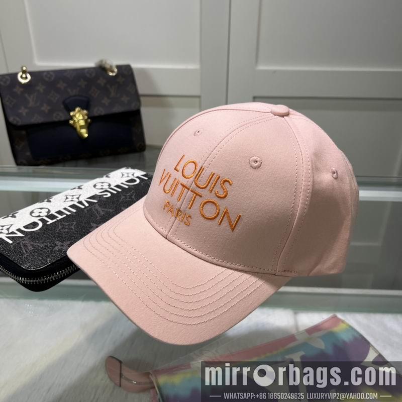 Replica LV cap dx12