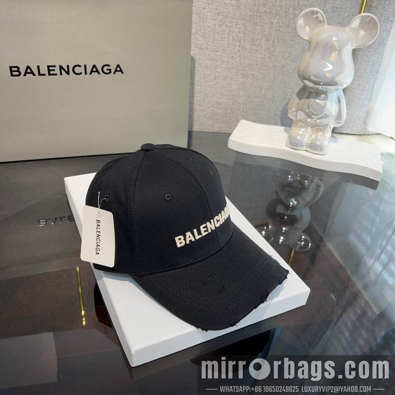 Replica Balenciaga Hat dx06