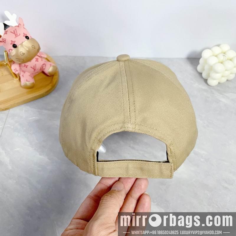 Replica Miumiu cap dx45