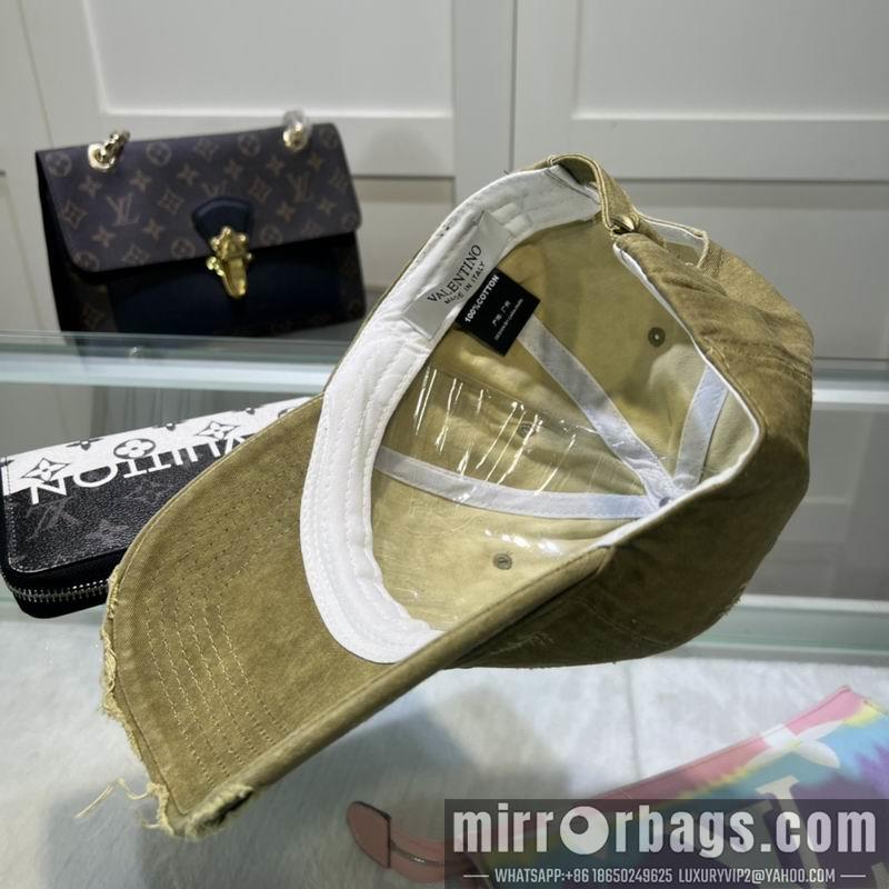 Replica Valentino Hat 042701
