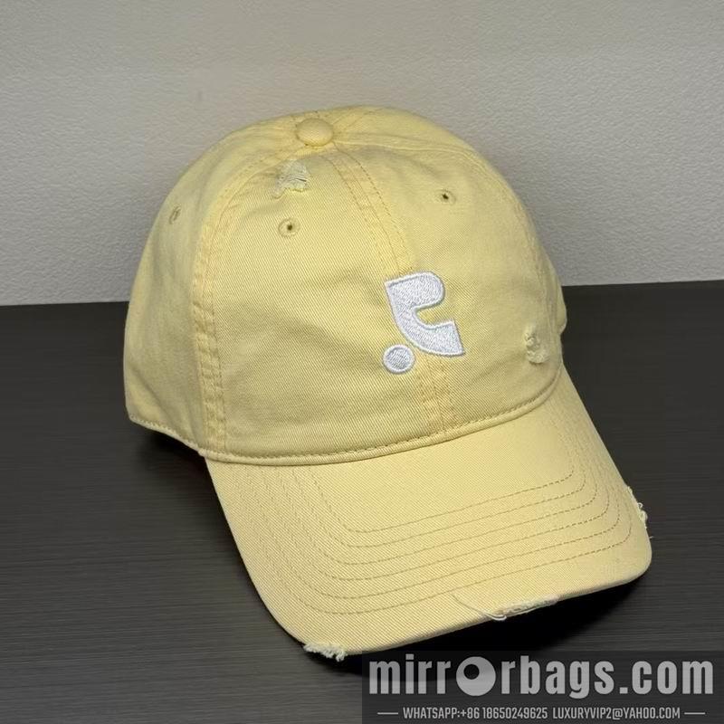 Replica Other cap 041402
