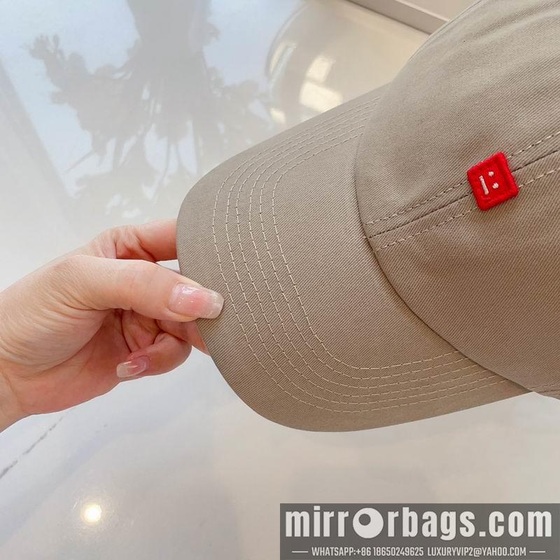 Replica Ance cap dx07